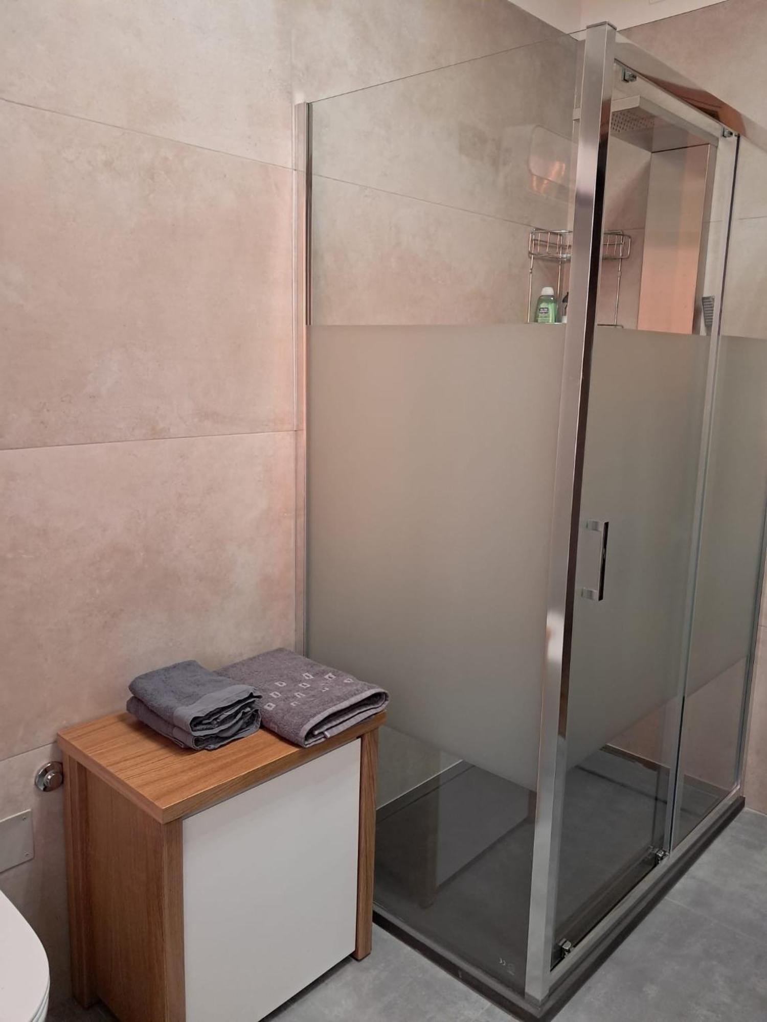 B&B Da Robertino Tricesimo Экстерьер фото
